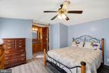 700 Salem Road - Photo 8