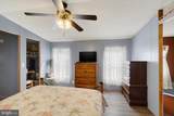 700 Salem Road - Photo 9