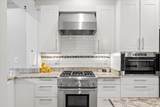 2305 38TH Street - Photo 10