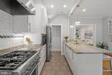 2305 38TH Street - Photo 11