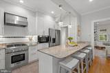 2305 38TH Street - Photo 12