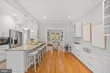 2305 38TH Street - Photo 13