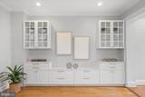 2305 38TH Street - Photo 14