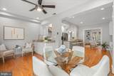 2305 38TH Street - Photo 15