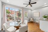 2305 38TH Street - Photo 17