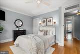 2305 38TH Street - Photo 18