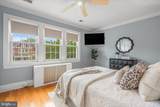 2305 38TH Street - Photo 19
