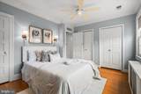 2305 38TH Street - Photo 20