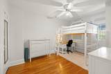 2305 38TH Street - Photo 21