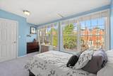2305 38TH Street - Photo 22