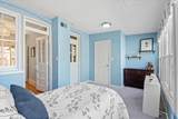 2305 38TH Street - Photo 23
