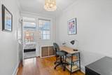 2305 38TH Street - Photo 24