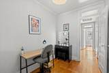 2305 38TH Street - Photo 25