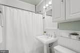2305 38TH Street - Photo 26