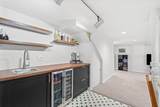 2305 38TH Street - Photo 27