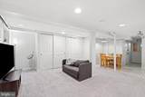 2305 38TH Street - Photo 28