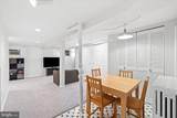 2305 38TH Street - Photo 29