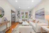 2305 38TH Street - Photo 3