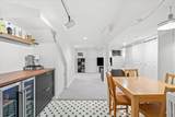 2305 38TH Street - Photo 30