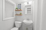 2305 38TH Street - Photo 31