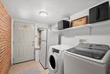 2305 38TH Street - Photo 32