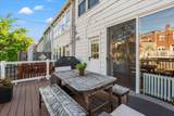 2305 38TH Street - Photo 33