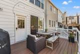 2305 38TH Street - Photo 34