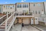 2305 38TH Street - Photo 35