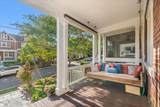 2305 38TH Street - Photo 36
