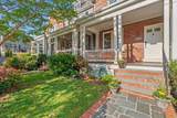 2305 38TH Street - Photo 37