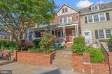 2305 38TH Street - Photo 38