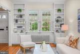 2305 38TH Street - Photo 4