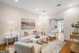 2305 38TH Street - Photo 5