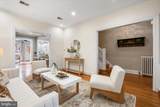 2305 38TH Street - Photo 6