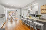 2305 38TH Street - Photo 7