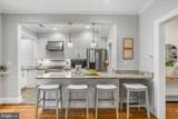 2305 38TH Street - Photo 8