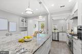 2305 38TH Street - Photo 9