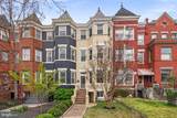 65 Bryant Street - Photo 1