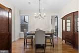 65 Bryant Street - Photo 10