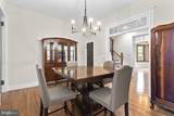 65 Bryant Street - Photo 11