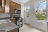 65 Bryant Street - Photo 12