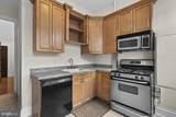 65 Bryant Street - Photo 13