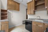 65 Bryant Street - Photo 14