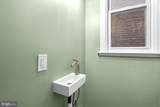 65 Bryant Street - Photo 15
