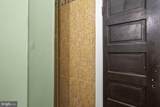 65 Bryant Street - Photo 16