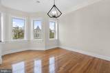 65 Bryant Street - Photo 17