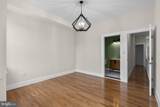 65 Bryant Street - Photo 18