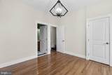 65 Bryant Street - Photo 19