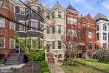 65 Bryant Street - Photo 2