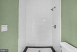65 Bryant Street - Photo 21